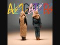 Tegan and Sara 'Alligator' - Passion Pit Remix ...