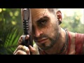 Far Cry 3 Soundtrack - Make it Bun Dem [Dubstep ...