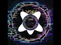 Monolink & ARTBAT - Return to Oz (ARTBAT Remix) [Edit] | Progressive House | Vibe / Atmosphere