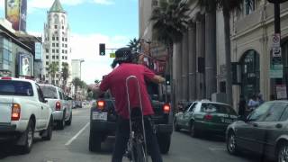 The real Hollywood madman ( HARLEY DAVIDSON EDITION ) 200k CHOPPER