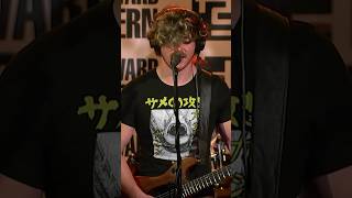 “What I Got&quot; live in the @howardstern studio 🤙 #SternShow #Sublime #HowardStern #howardsternshow