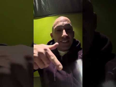 The Sabbath Day Is Tuesday: The Jubilee Year Of March 21st 2023 Began The 49 Year Sabbath Schedule⚖️