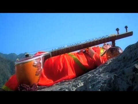 Sonali Chaudhary my video 