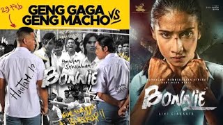 Download lagu Wanita Tangguh _ Film Movies Terbaru 2025 mp3 Download lagu Wanita Tangguh _ Film Movies Terbaru 2025 mp3