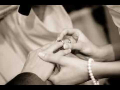 Yuhubanda - Pred oltarjem