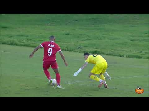 Bylis-Partizani 1-2 | Highlights | Java e 23, Kategoria Abissnet Superiore 2025-26 | 06.02.2026