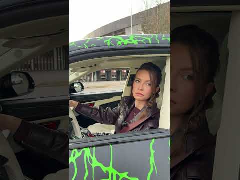 Nedáme závod? 😏