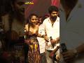 Rakshit Shetty Chaithra J Achar Dance Kaavaalaa Song Kavalaya Song Dance Tamannaah