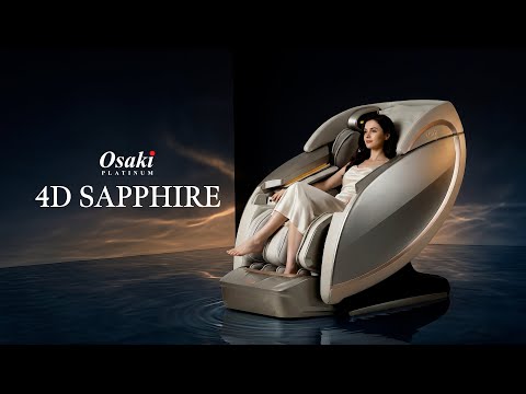 Sapphire Massage Top Rated