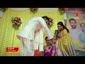 Brahmamudi Promo 20 June 2025 Mon Sat At 1PM Star Maa Serials Star Maa