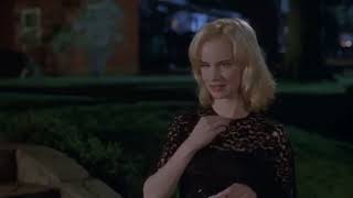 Cliff Richard - She&#39;s So Beautiful