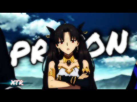 KZXV - PRISON SONG  \  MASK OFF