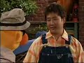 MADtv Sesame Street The Internet