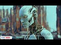 MUSICAL TRIP No 2 2023 Melodic Progressive House Techno 2