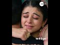 Rabb Se Hai Dua Ep 564 Aditi Sharma Karanvir Sharma Zee TV UK Zeetv Rabbsehaidua Zee