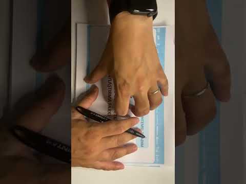 Gelişim Psikolojisi