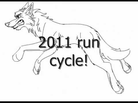 BAMF ANIMATION IMPROVEMENT