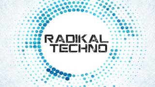 Summer Of Love (Technobox Mix) - Claudja B.