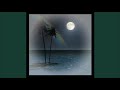 Miracle Musicial Joe Hawley Murders 2009 Demo