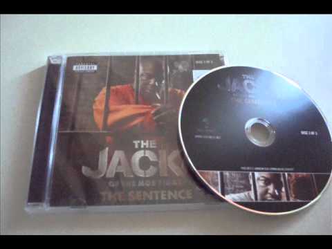 The Jacka ft Messy Marv & Mitchy Slick - Dago 2 The Bay (NEW 2012)