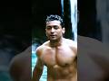 Anal Mele Panithuli Tamil Couples Song Vaaranam Aayiram ️ WhatsApp Status Shots Videos ️