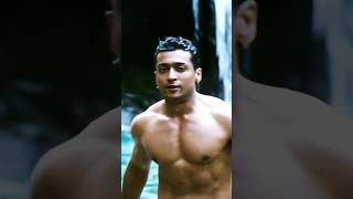 Download lagu 💞 Anal Mele Panithuli 💞 Tamil Couples Song 🫂 Vaaranam Aayiram ❤️ WhatsApp status 😻 #shots videos❣️ mp3 Download lagu 💞 Anal Mele Panithuli 💞 Tamil Couples Song 🫂 Vaaranam Aayiram ❤️ WhatsApp status 😻 #shots videos❣️ mp3