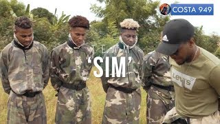 Descargar Simmp3 MP3. Descargar Simmp3 MP3.