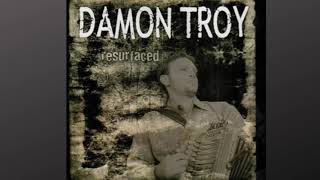 Damon Troy You'll Understand