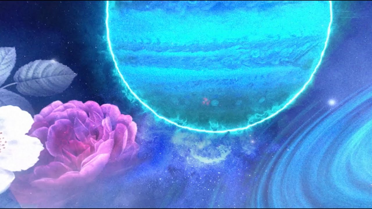 Fred V - Games (feat. Lottie Jones & Richter)