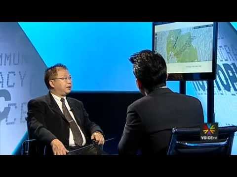 2012 04 18 ฮ้อท ท้อป ปิค