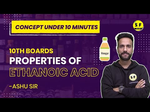 Acetic acid liquid, 99%