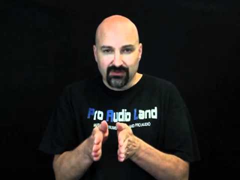 Guitar Pickups 101: Single Coil Sized Humbuckers