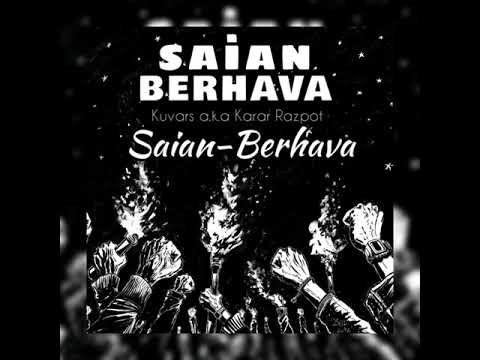 Saian-Berhava