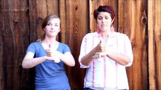 Question &amp; Answer Tuesday: Left vs. Right