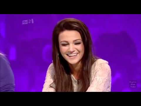 Watch lagu Images Videos Celebrity Juice Georgia May Foote, Watch Images Celebrity Juice Georgia May Foote free Watchn, video klip Celebrity Juice Georgia May Foote