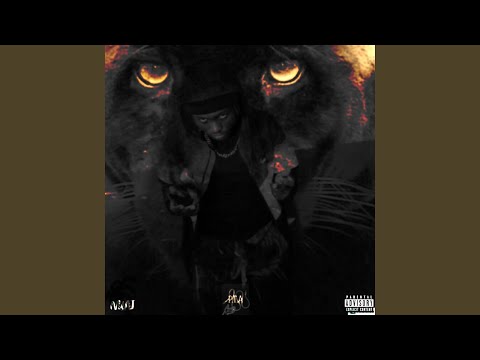 Dice Island (feat. Dyce Jones)