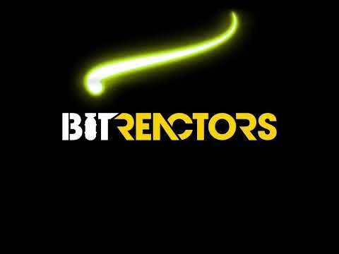 Bit Reactors - Podcast R-909 Chapter.65 “I AM SUMMER-909”