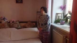 Отзыв на матрас Promtex Orient Soft Midl 2 от Тамары Михайловны