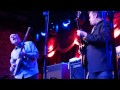 Soulive + John Scofield - Boozer [HD] Bowlive III Night01