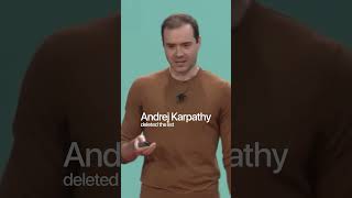 High Salary = High Risk? AI Job Map Explained