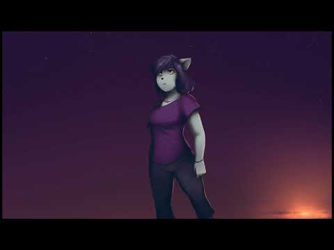 Video thumbnail for Weight of the World