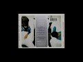 CHANGING FACES - No Stoppin' This Groove 1997