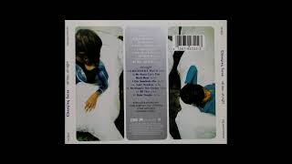 CHANGING FACES - No Stoppin&#39; This Groove 1997