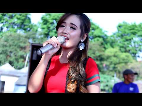 Karna su sayang edot arisna d radja music garung lor kaliwungu kudus player kak oso