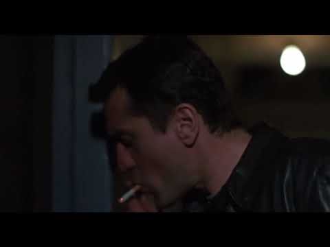 Midnight Run 1988 Fragman (Geceyarısı Avı) #midnightrun #geceyarısıavı #birfilmhayalet #fragman