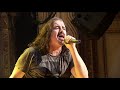 Dream Theater - Forsaken (Live in Vancouver 2008) (UHD 4K)