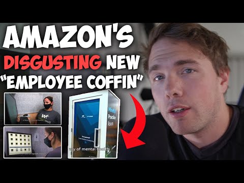 amazon employee skechers discount code