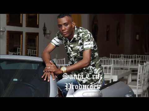 Mc Gw-Socadinha( Dj Luiiz )