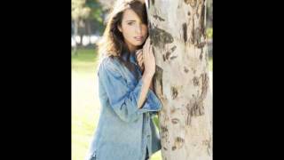 Tamar Kaprelian - Delicate Soul