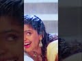 Juhi Chawla Hot Wet Saree Enjoying In Rain Fap Guarantee Juhichawla Saree Raindance Wet Enjoy